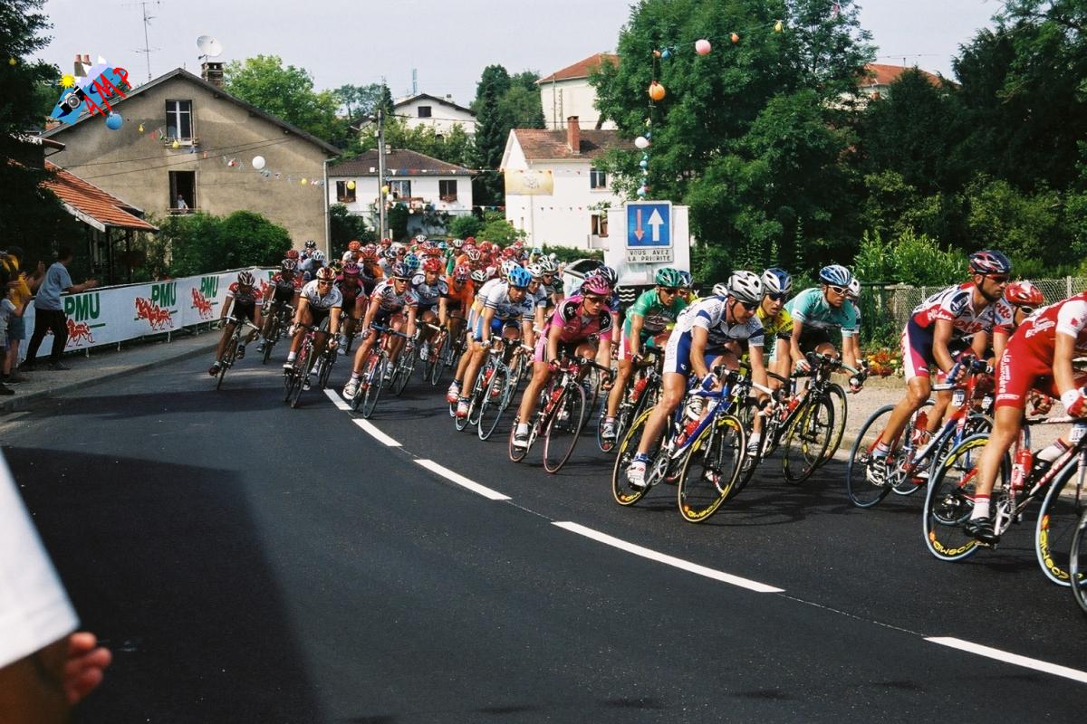 N2003-07_08C_IMG_020_HG