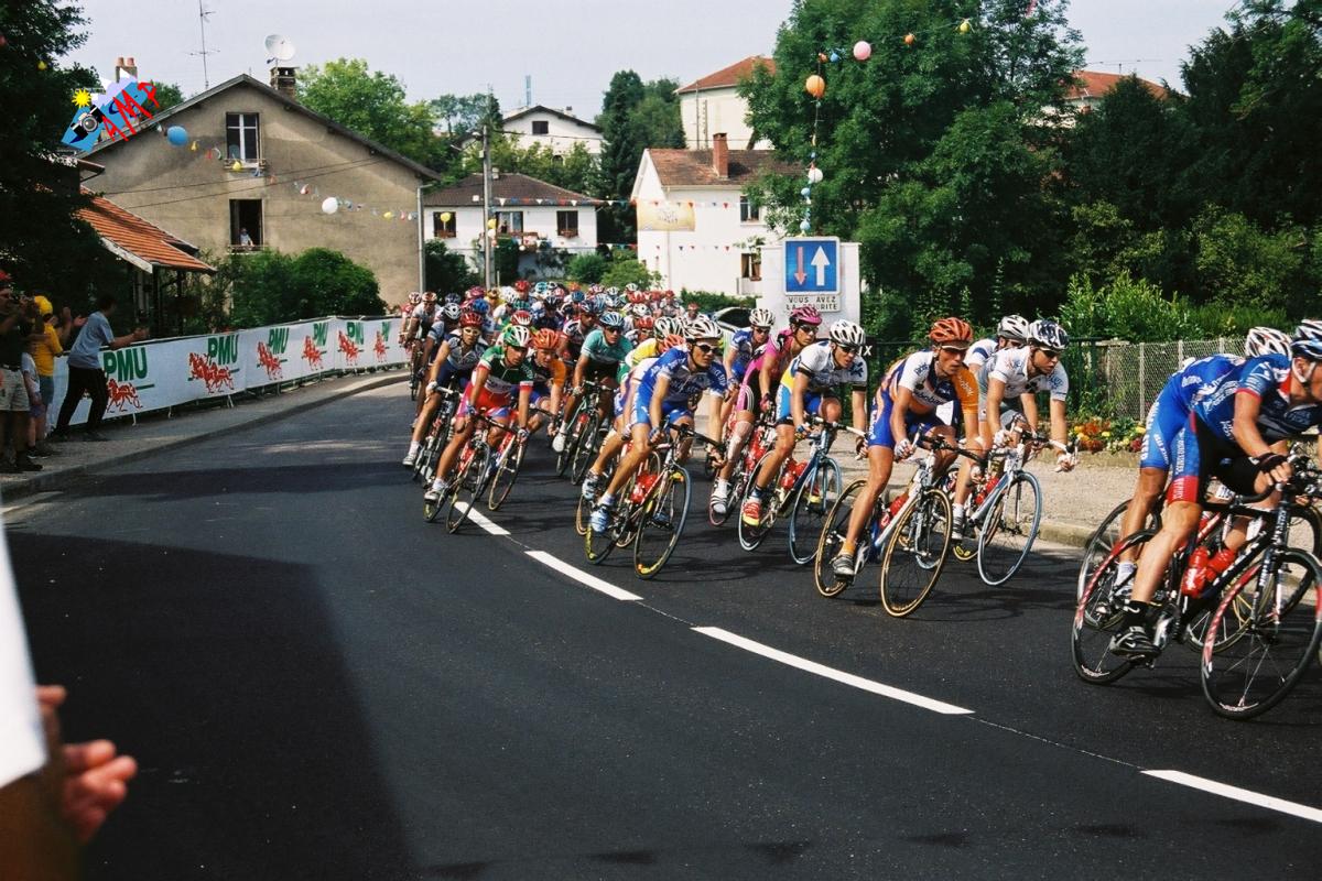 N2003-07_08C_IMG_021_HG