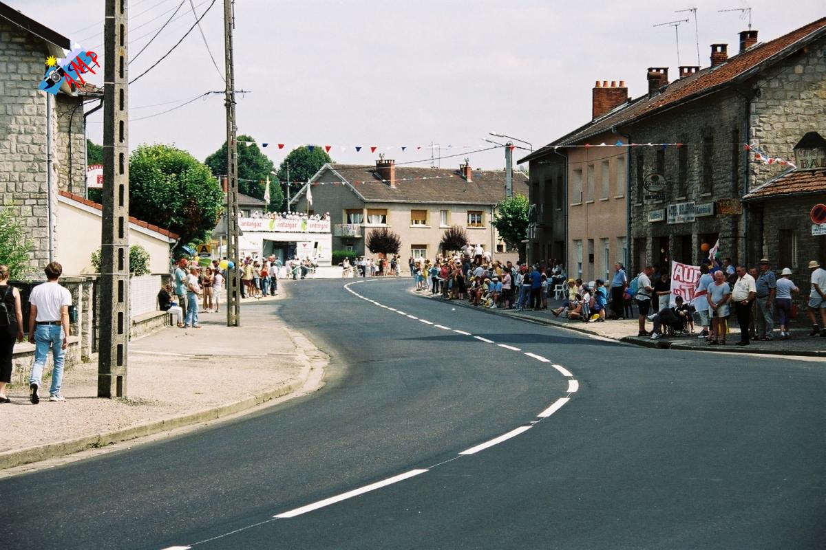 N2003-07_08C_IMG_024_HG