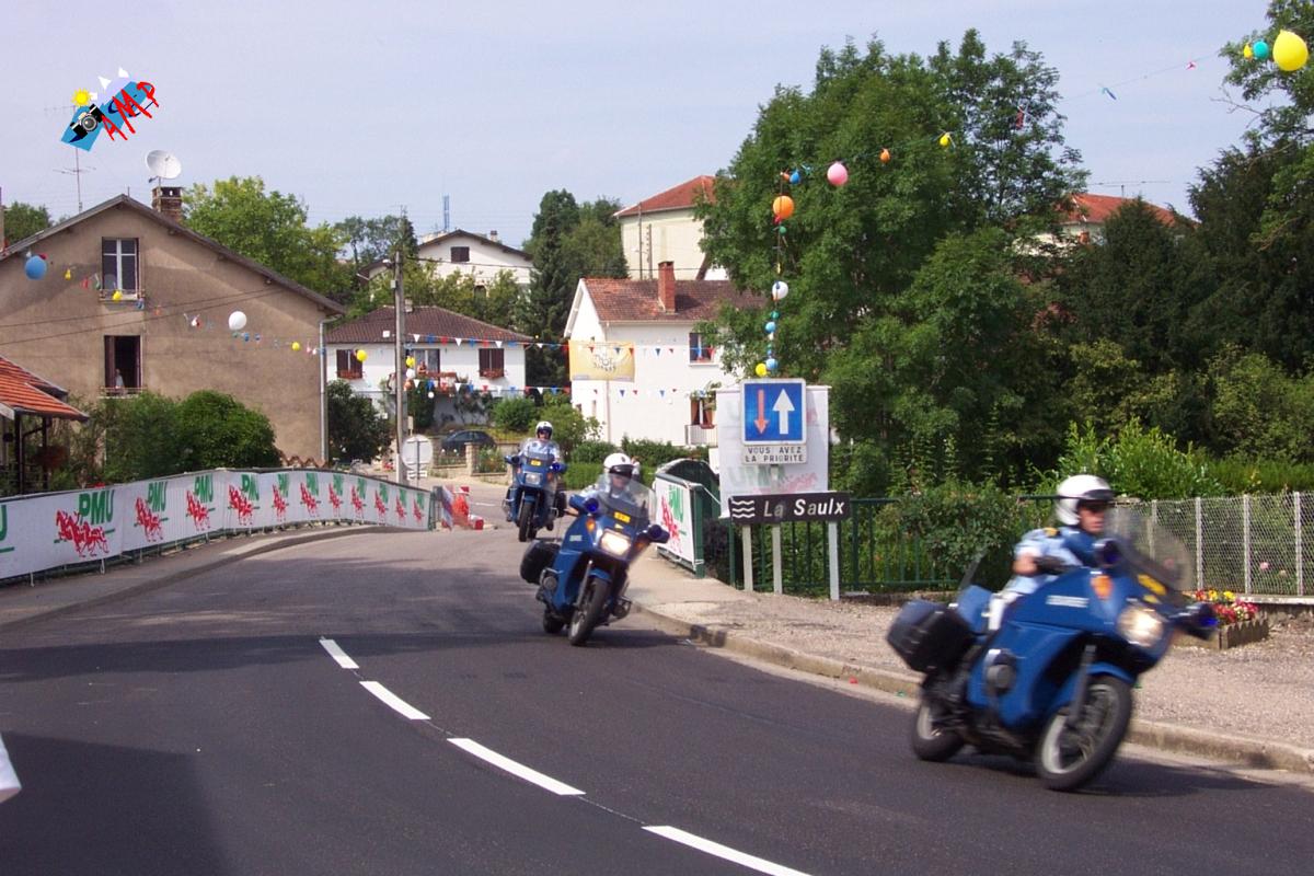 N2003-07_08D_DCP_0078_HG