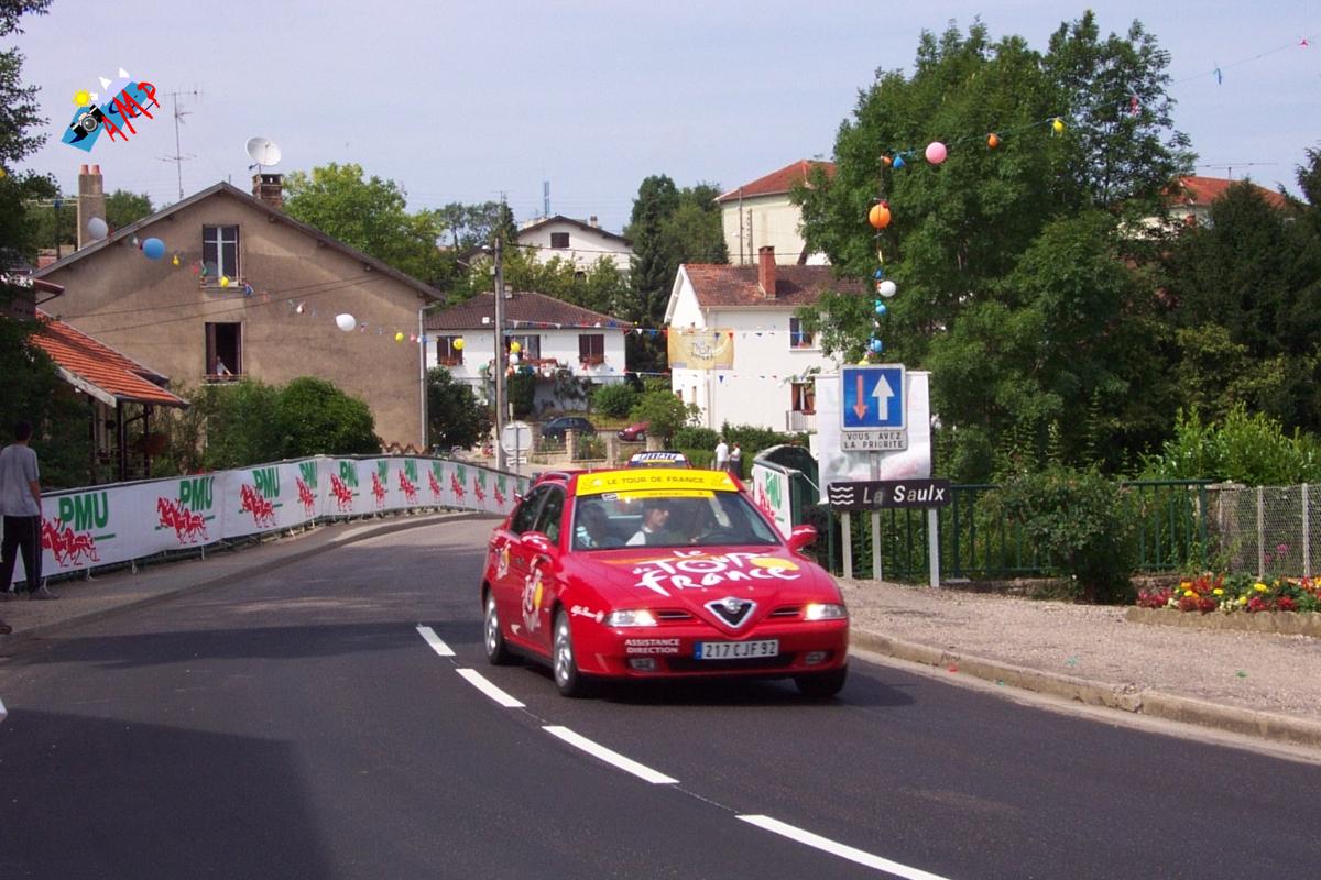 N2003-07_08D_DCP_0082_HG