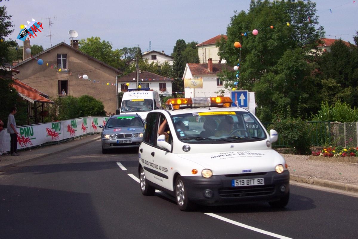 N2003-07_08D_DCP_0100_HG
