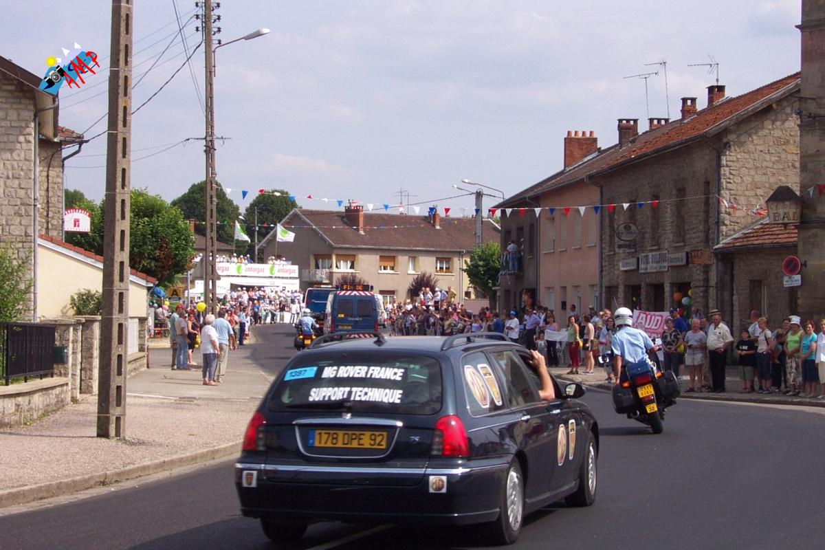 N2003-07_08D_DCP_0101_HG
