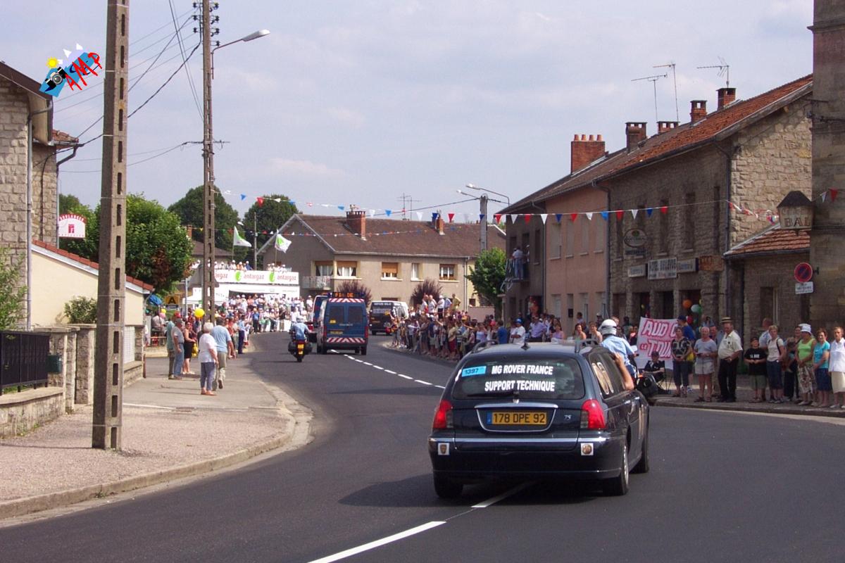 N2003-07_08D_DCP_0102_HG