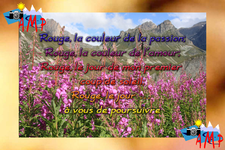 001-AMPtete-5A