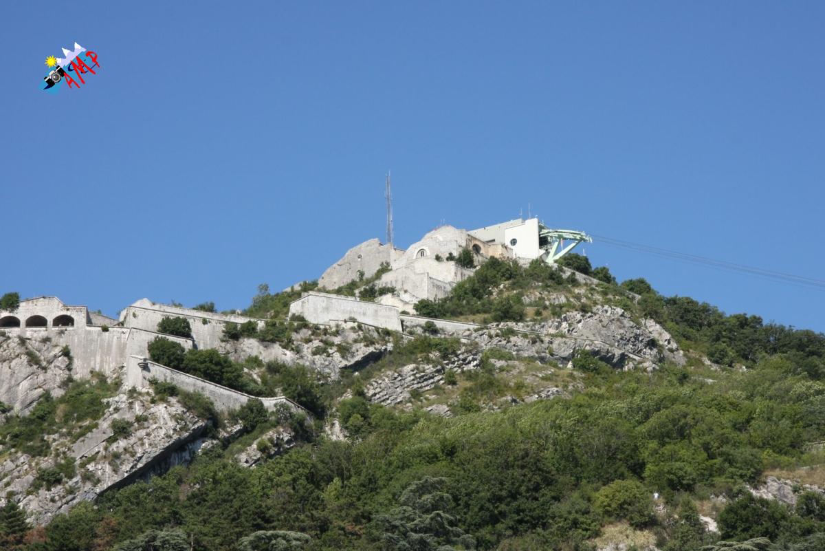 IMG_0826-GRENOBLE-Bastille_HG