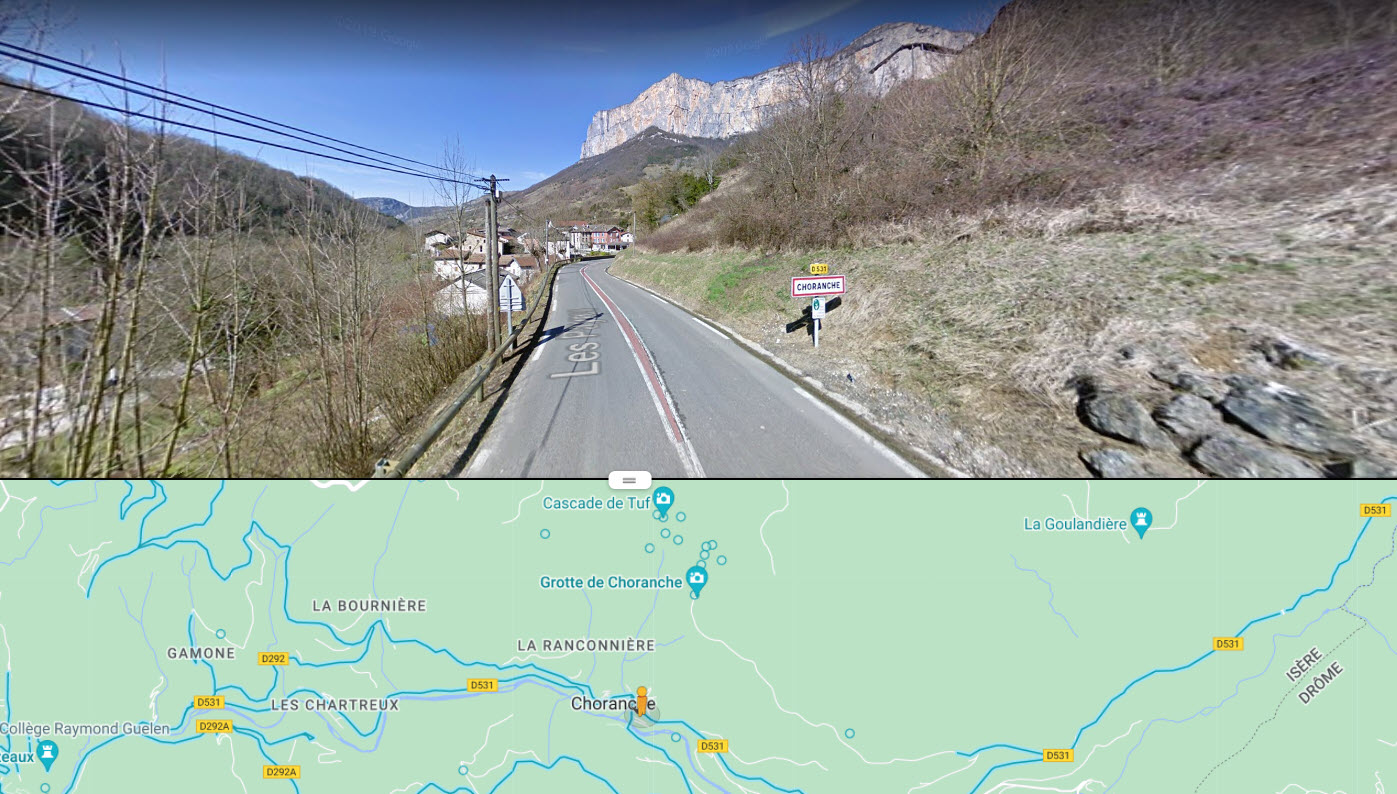N2008_GRENOBLE-08_20D_B3-ImgW