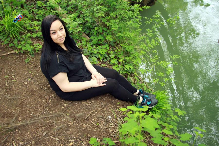 anais1a-9744_HG