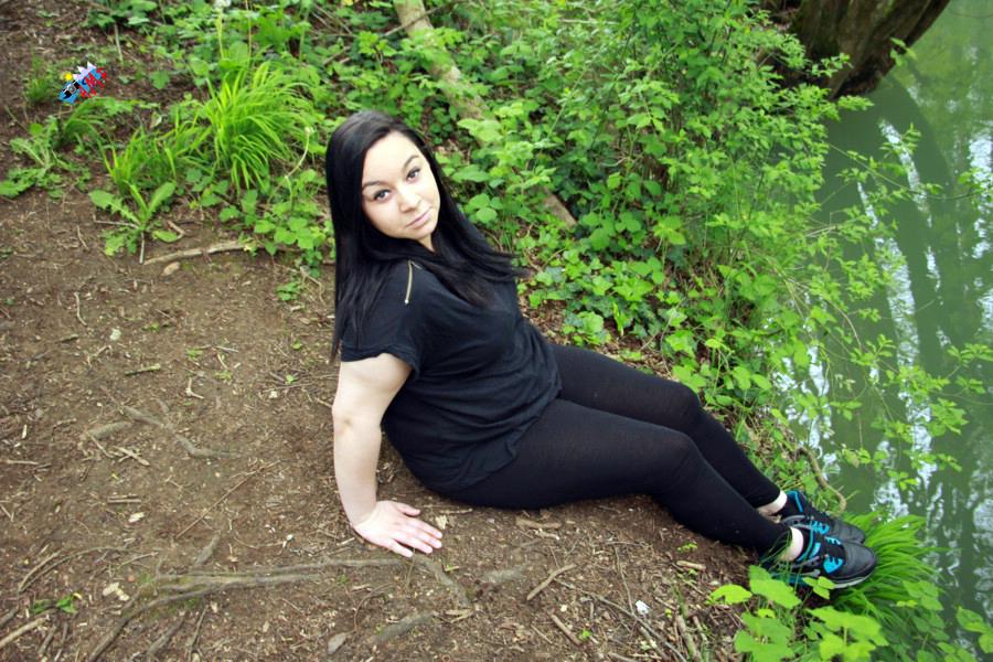 anais1a-9748_HG