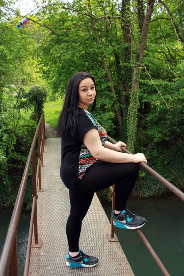 anais1a-9885_HG