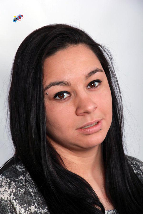 anais1b-9950_HG
