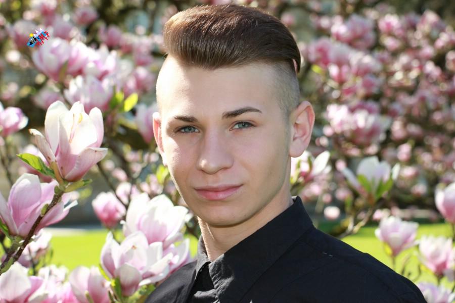 Vincent1-8504_HG