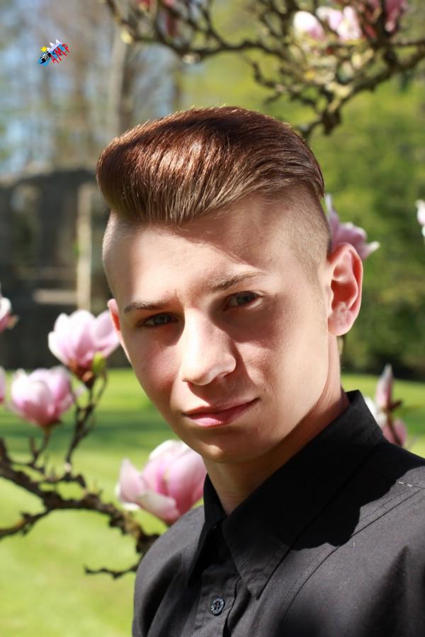 Vincent1-8534_HG