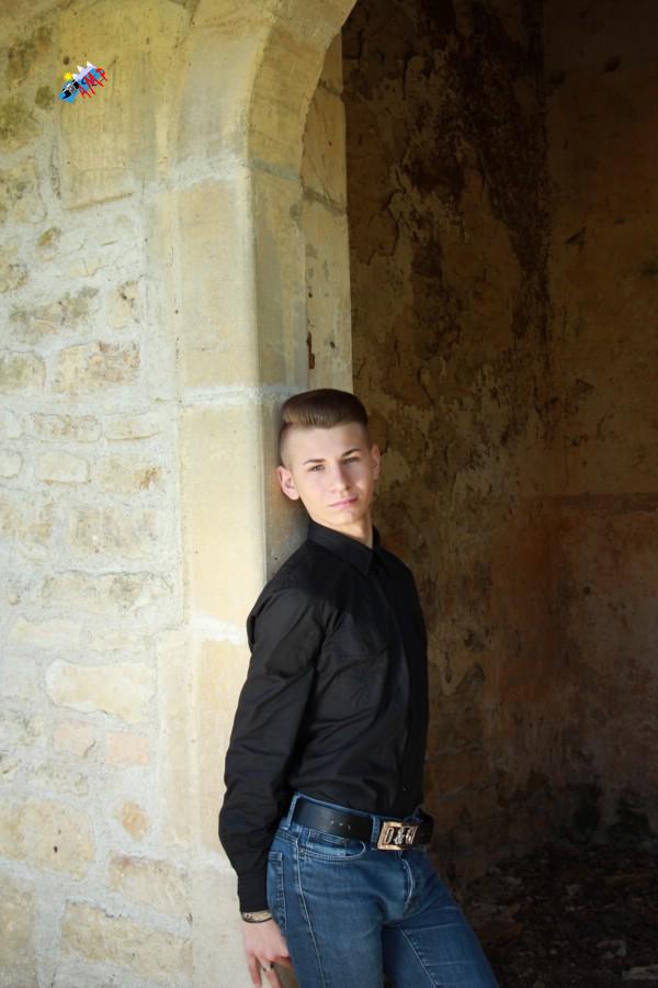 Vincent1-8575_HG