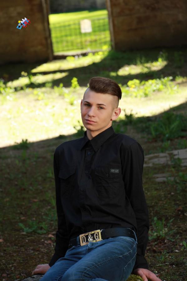 Vincent1-8618_HG