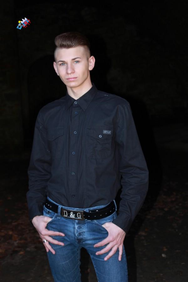 Vincent1-8671_HG