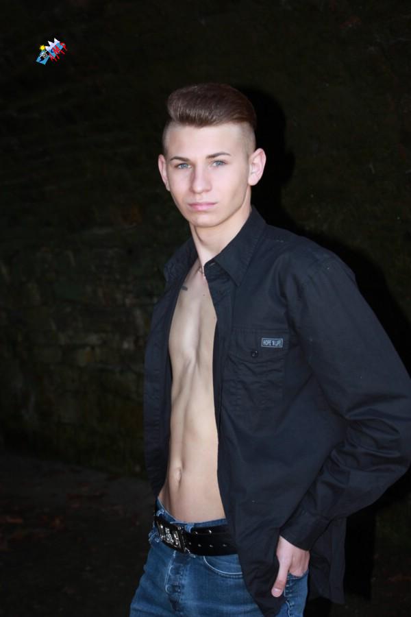 Vincent1-8684_HG