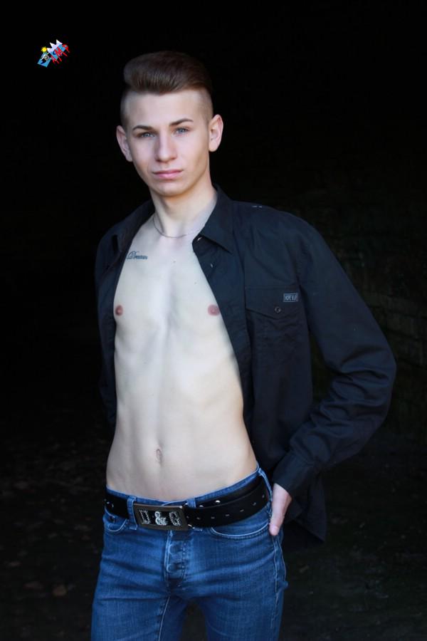 Vincent1-8692_HG