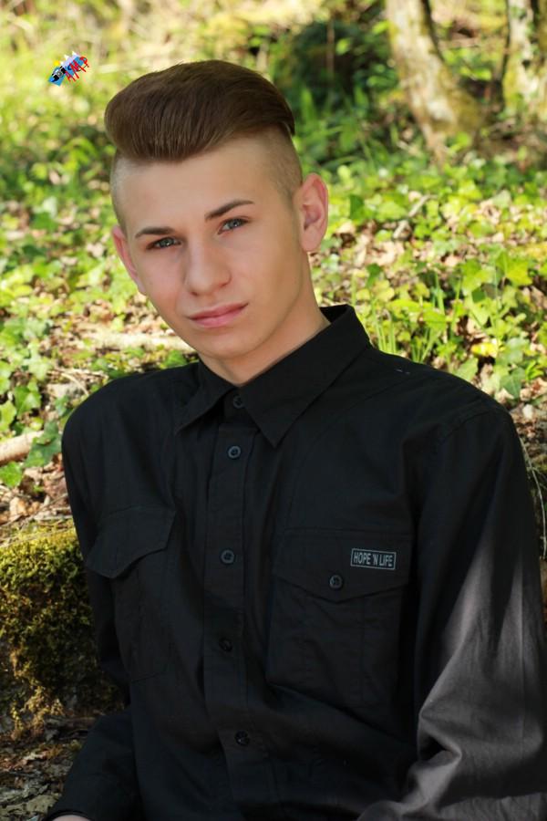 Vincent1-8734_HG