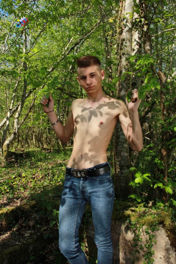 Vincent1-8772_HG