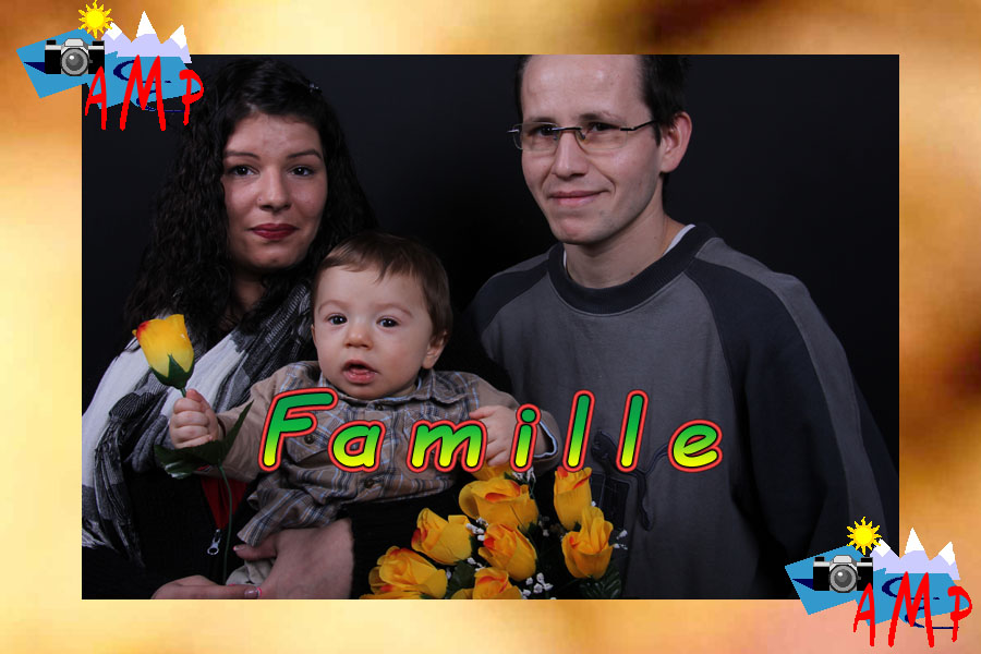 001-AMPtete-31