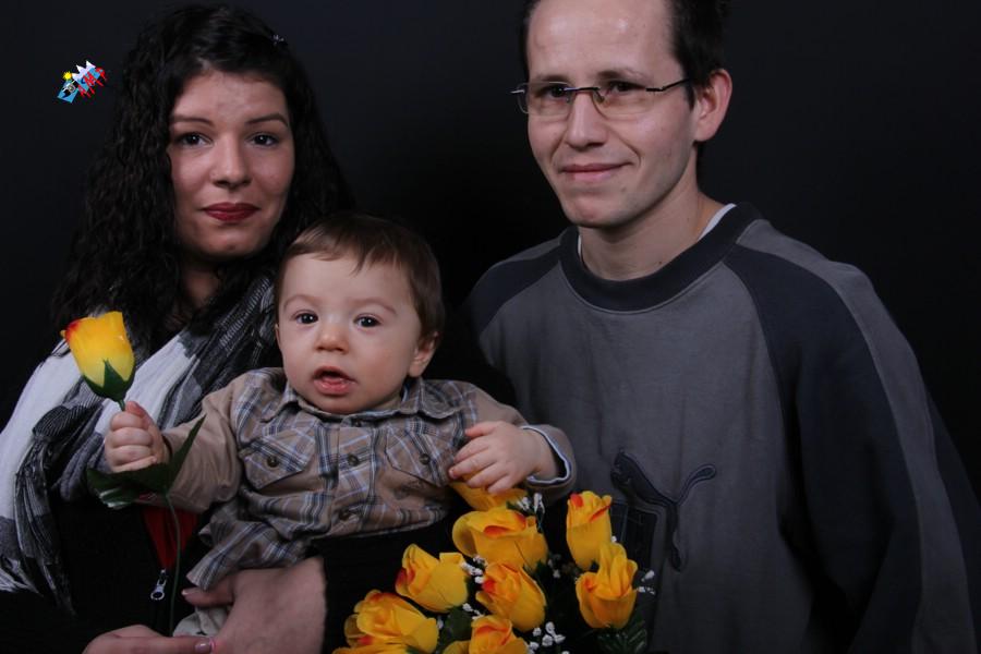 Famille-002_HG