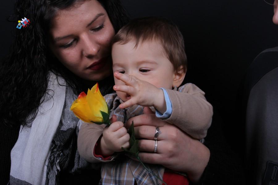 Famille-003_HG