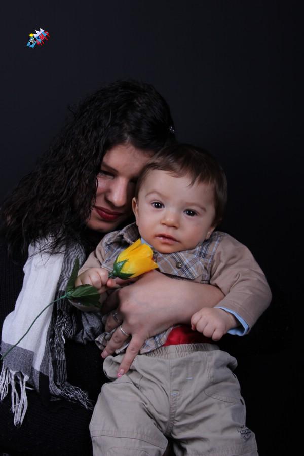 Famille-004_HG