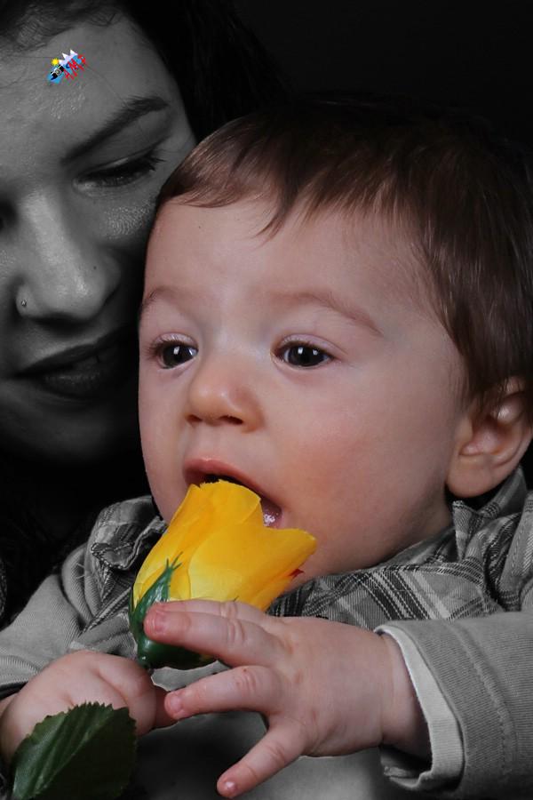 Famille-005_HG