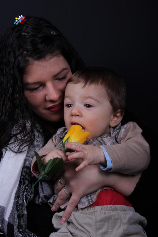 Famille-006_HG