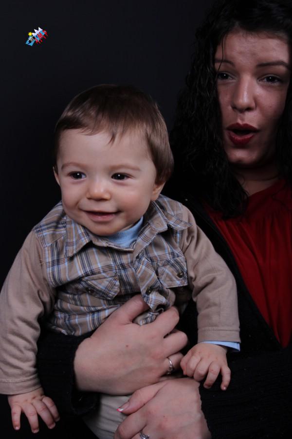 Famille-008_HG