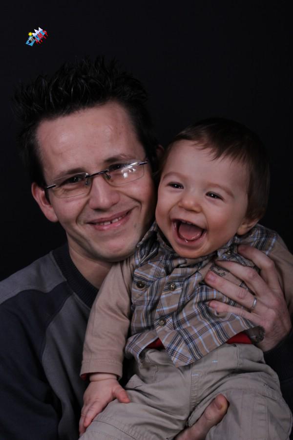 Famille-009_HG