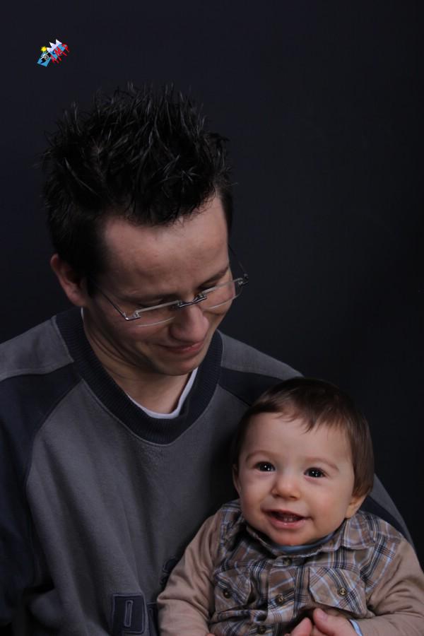 Famille-010_HG