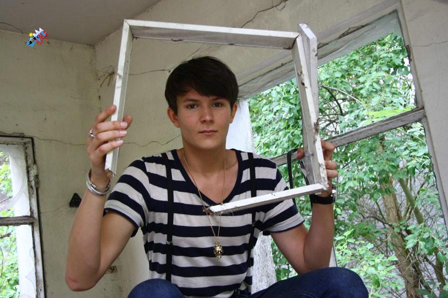 Thèmes_Insolite-001_HG