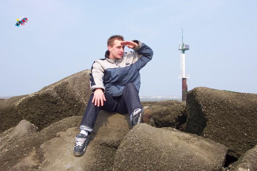 Thèmes_Insolite-035_HG