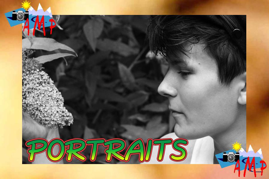 001-AMPtete-1