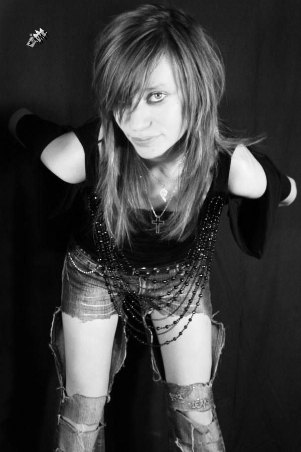 Feminins-001_HG