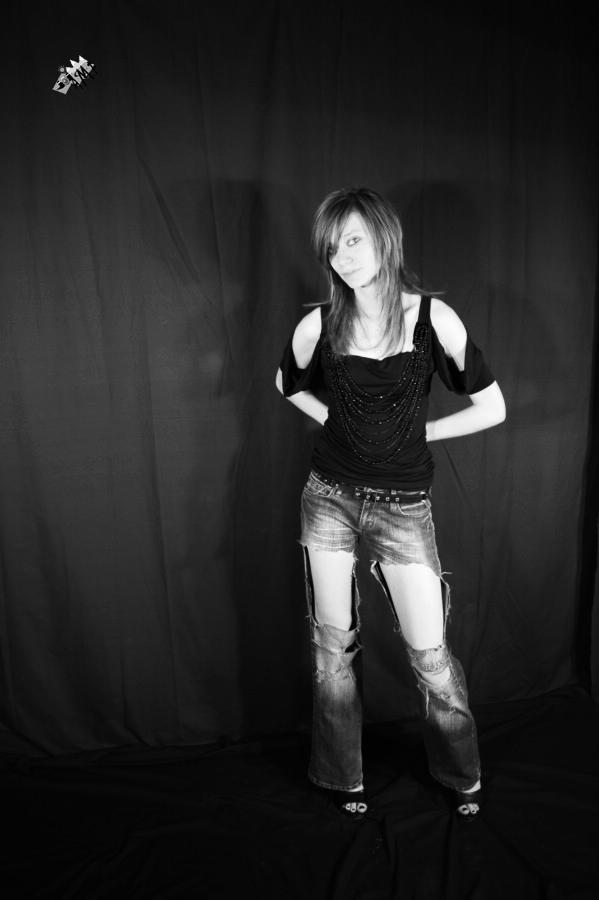 Feminins-002_HG