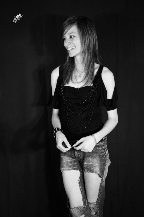 Feminins-003_HG