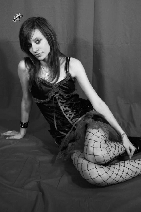 Feminins-004_HG