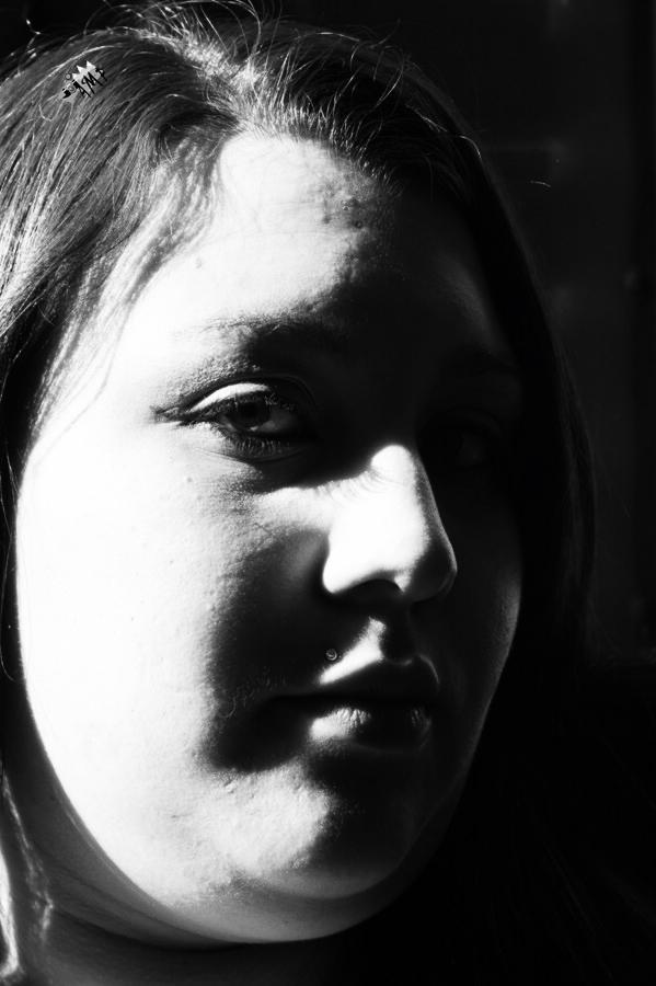 Feminins-010_HG