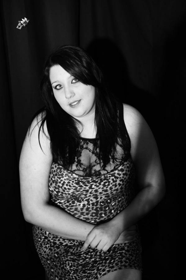 Feminins-011_HG
