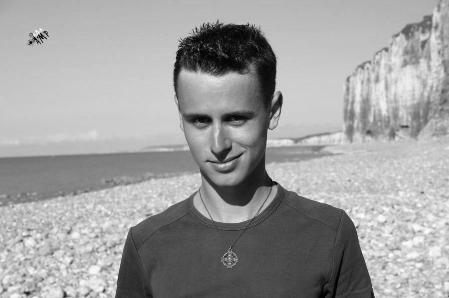 PortraitExt-020_HG