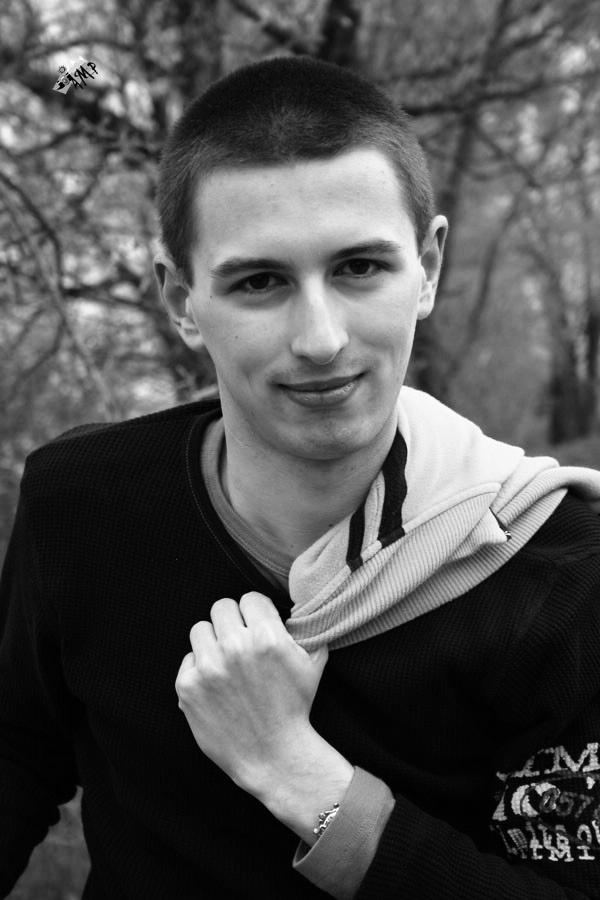 PortraitExt-029_HG