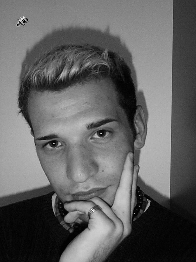PortraitInt014_HG