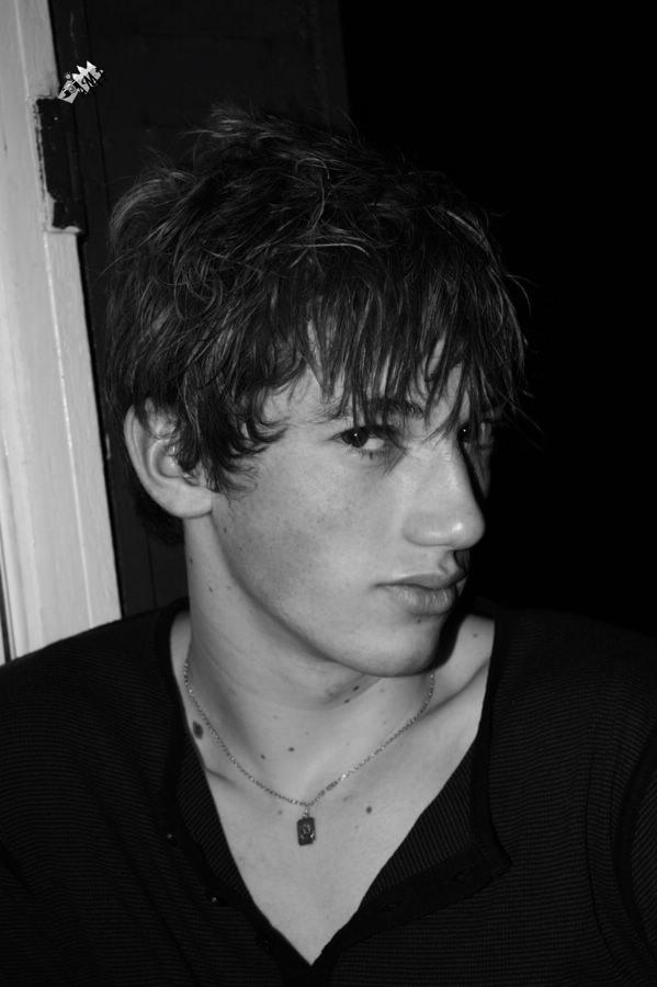 PortraitInt019_HG
