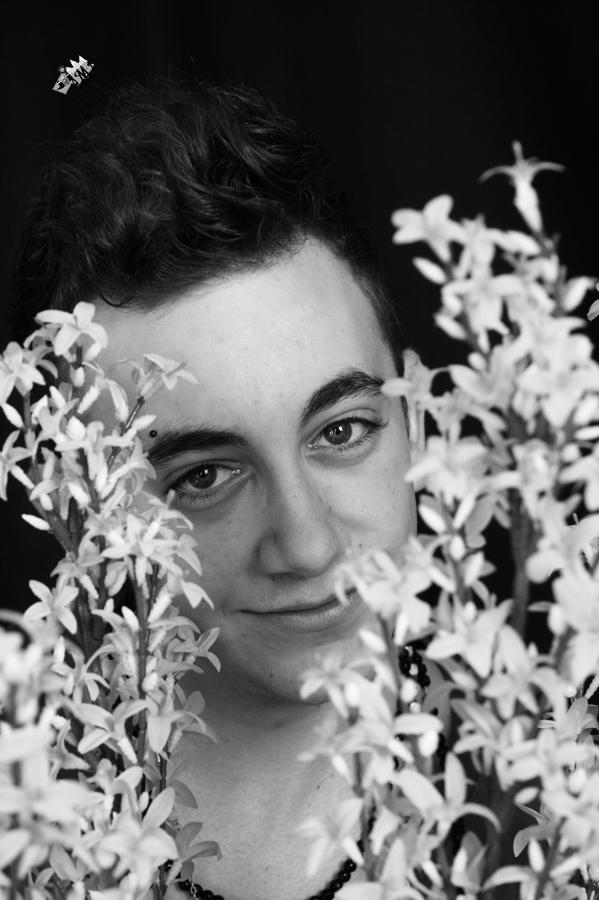 PortraitInt021_HG