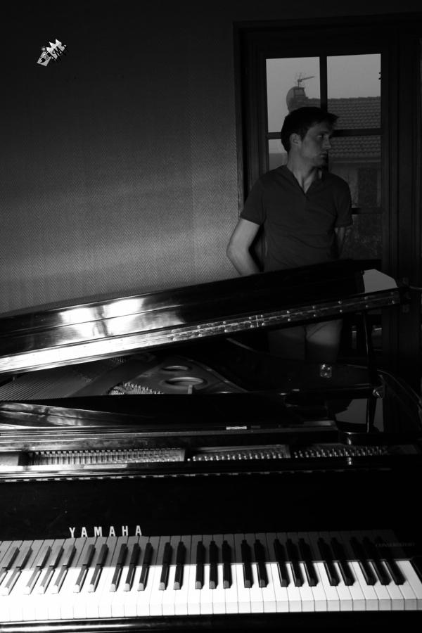 Nicolas_Deloras-0267-NB_HG