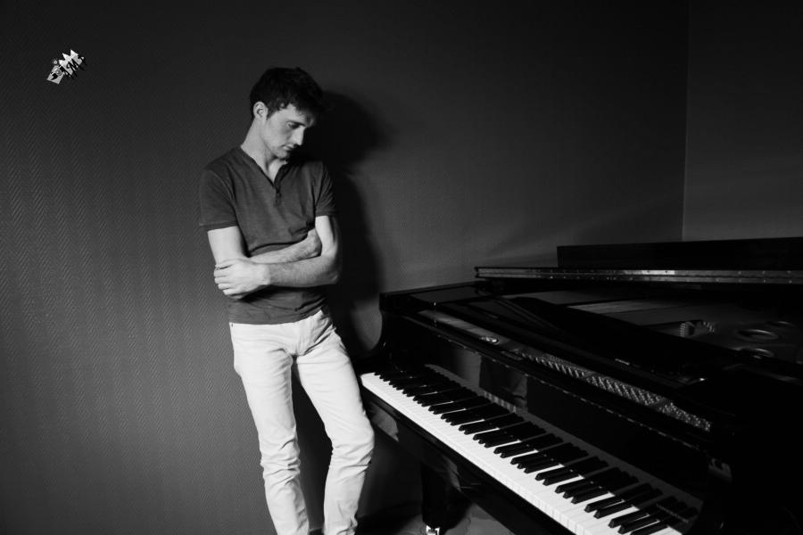 Nicolas_Deloras-0295-NB_HG
