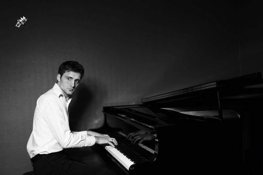 Nicolas_Deloras-0337-NB_HG